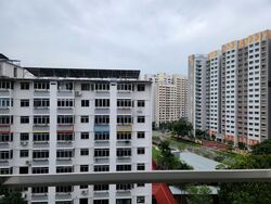 Blk 72 Circuit Road (Geylang), HDB 2 Rooms #568875771